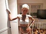 Dicke Eier Vicky Hundt - Trailer