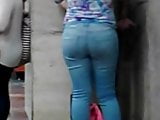 culazo metro 