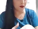 Gooooo6