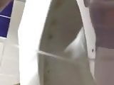 Pee video