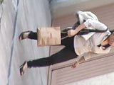 callegeras8