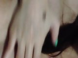 Sue 2