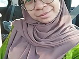 Awek Shuhada Pic Nakal