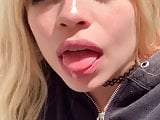 ambar cruz 3