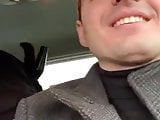 Taxi Sirbija 