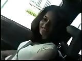 PREVIEW: Desi Couple Sanjana & Sanjay Go Dirty, (20 Minutes)