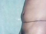 Indian Teen Boy 