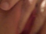 Edging then cum. Her POV