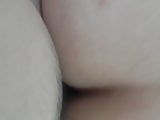 Home sex