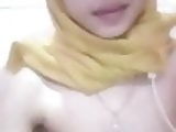 Remaja Zaman sekarang 