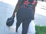 Thick Ebony