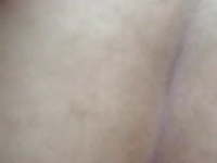 Lahori Aunty