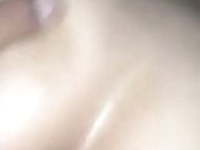 Pussy squirts