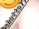 SEXTAPE DE SHATTA ! LA SUITE SUR SNAP: SHATTA7701