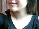 syantik...