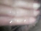 filipina teen masturbating hazel2