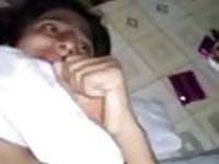 Punjabi hairy puusy girl sex with her boyfriend