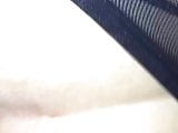 Anal x MariaPia