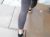 Really nice ass! 