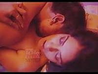 Married wife Hardcore sex with Boss mix Collections