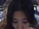 Asian Teen Slut Sister Suckin On Twitter