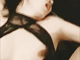 Japanese wife Pov
