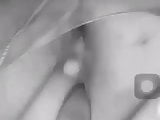 Ficken anal fingern 