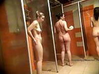 ShowerSpyCameras 0330