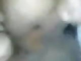 Sri Lankan scl