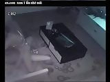  Van mai huong full clip