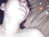Fuck my girlfriend part 2