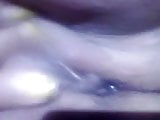 Nepali teen girll mms 