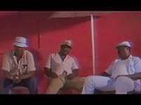 Almightybp presents do tha right thing feat keylo & albinooo