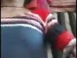 Bangla