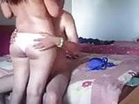 #Home fucking#desi porn#chudai