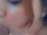 blowjob oceane rigaut