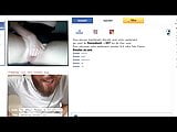 Bretonne (french) webcam with beautiful body