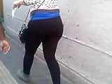 mega culote de milf