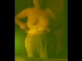 BBW Wife Big Tits