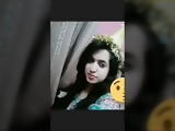 Anum V Zainab Choose Your Fav stripping Queen