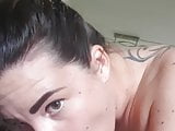 Sandra 