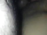 Nazli