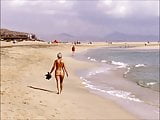 ANGELITA