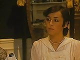 Chambres Damis Tres Particulieres (1981)