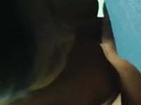 Fat aunty sex