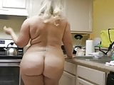 BBW Chubby Fuck Compilation