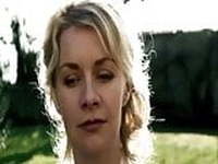 Sexual chronicles of a french family movie complete