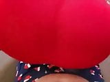 huge booty pawg CL 1