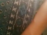 Mary Ramirez de Queretaro 442 668 4970 marcame y cogemos