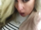 kelly plays
